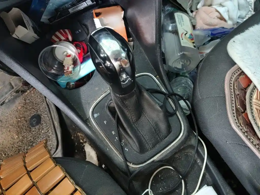 Volkswagen Polo — миниатюра 7