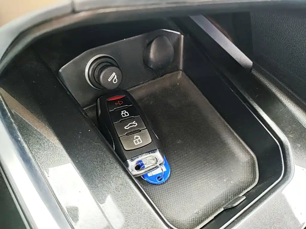 Haval H6 — миниатюра 17