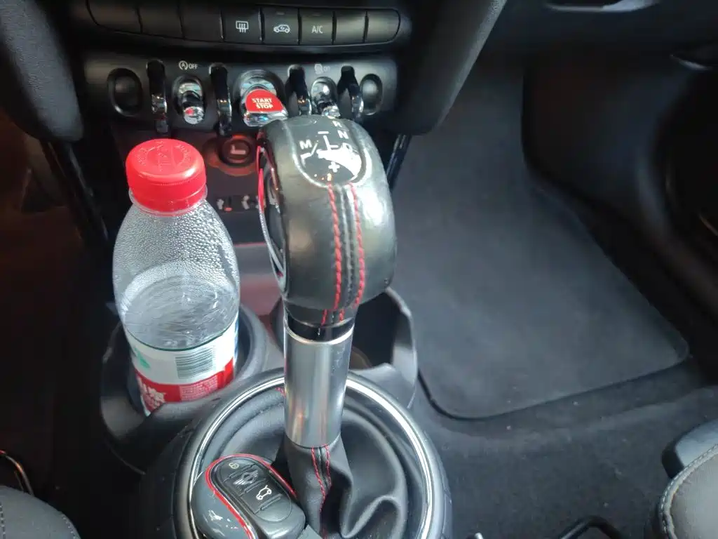 MINI Mini — миниатюра 15