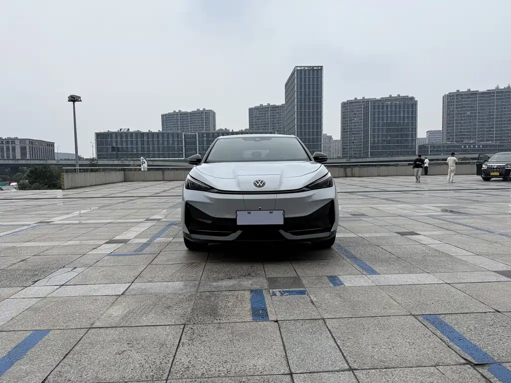 Volkswagen 06 — миниатюра 2