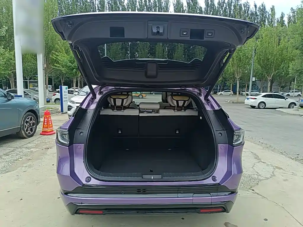 Honda Hiroyo Honda P7 — миниатюра 19