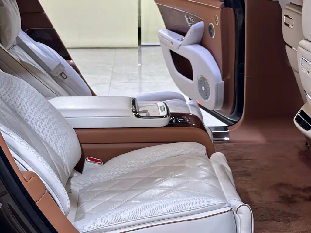 Zunjie Zunjie S800 — миниатюра 7