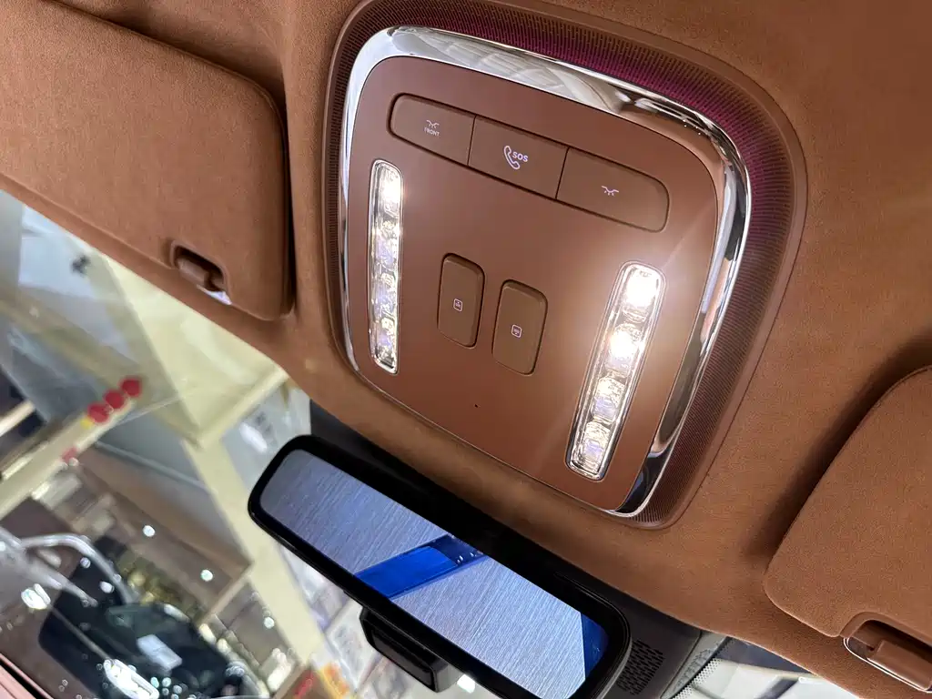 Zunjie Zunjie S800 — миниатюра 20