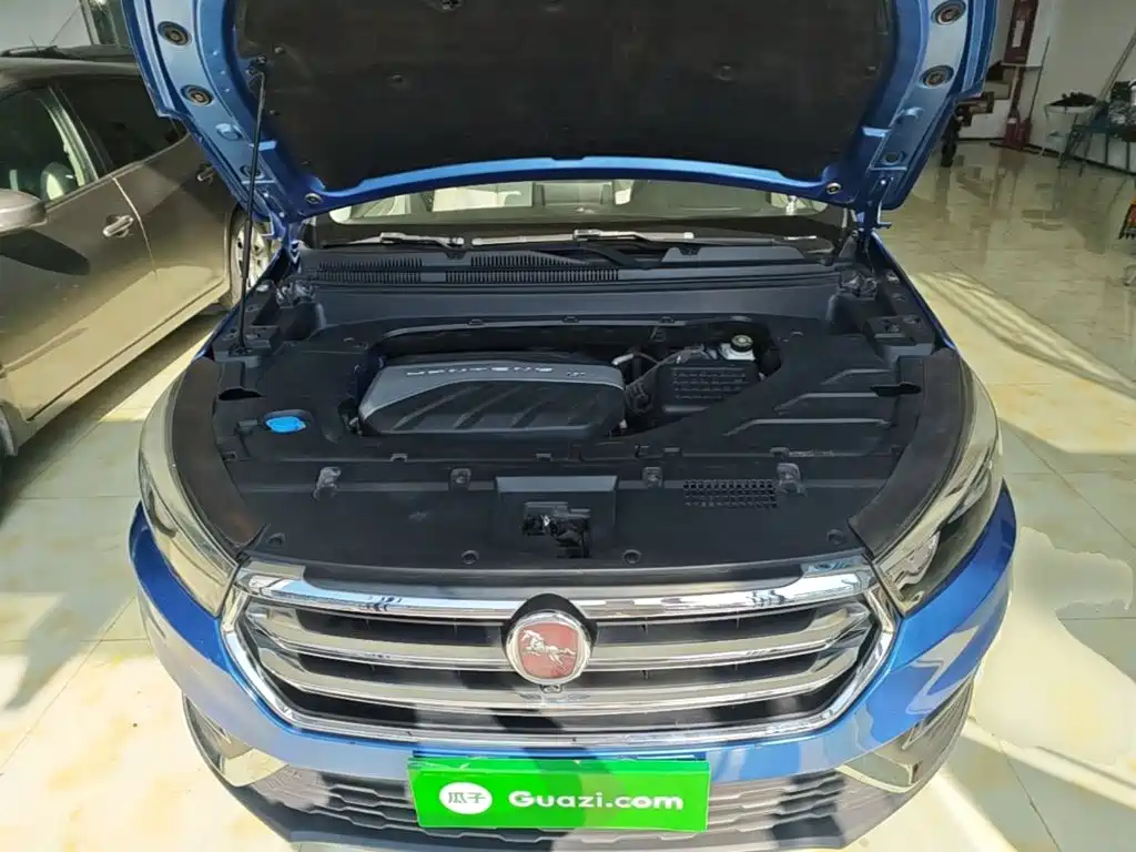 Hanteng Hanteng X5 — миниатюра 20