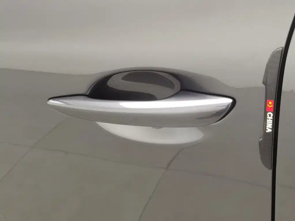 Mazda 3 Axela — миниатюра 18
