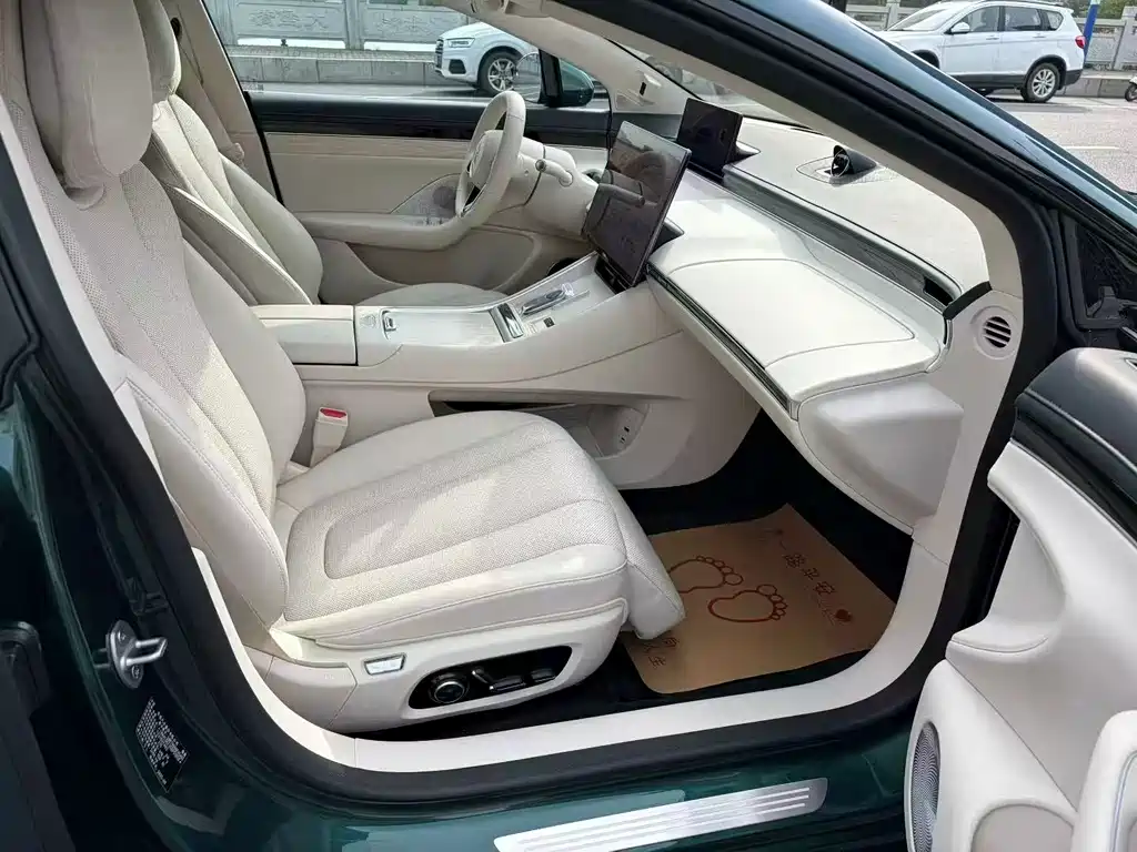 Zhijie Zhijie S7 — миниатюра 7