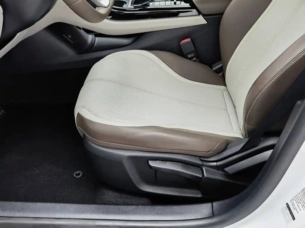 BYD Qin PLUS — миниатюра 20