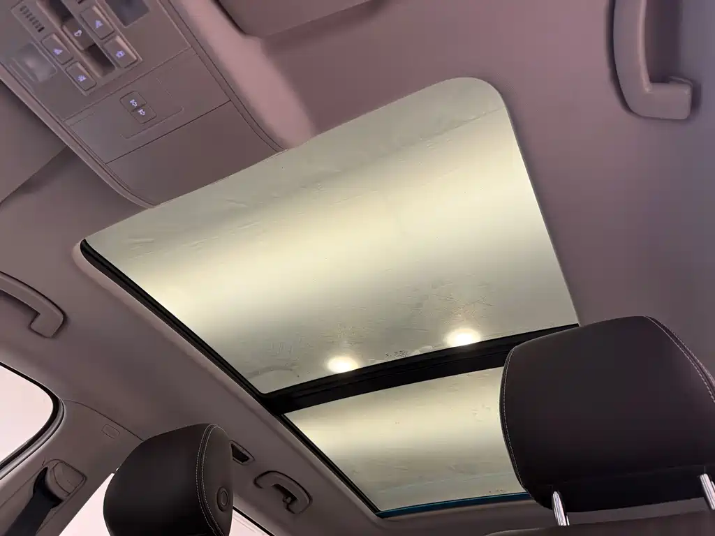 Skoda Kodiaq — миниатюра 21