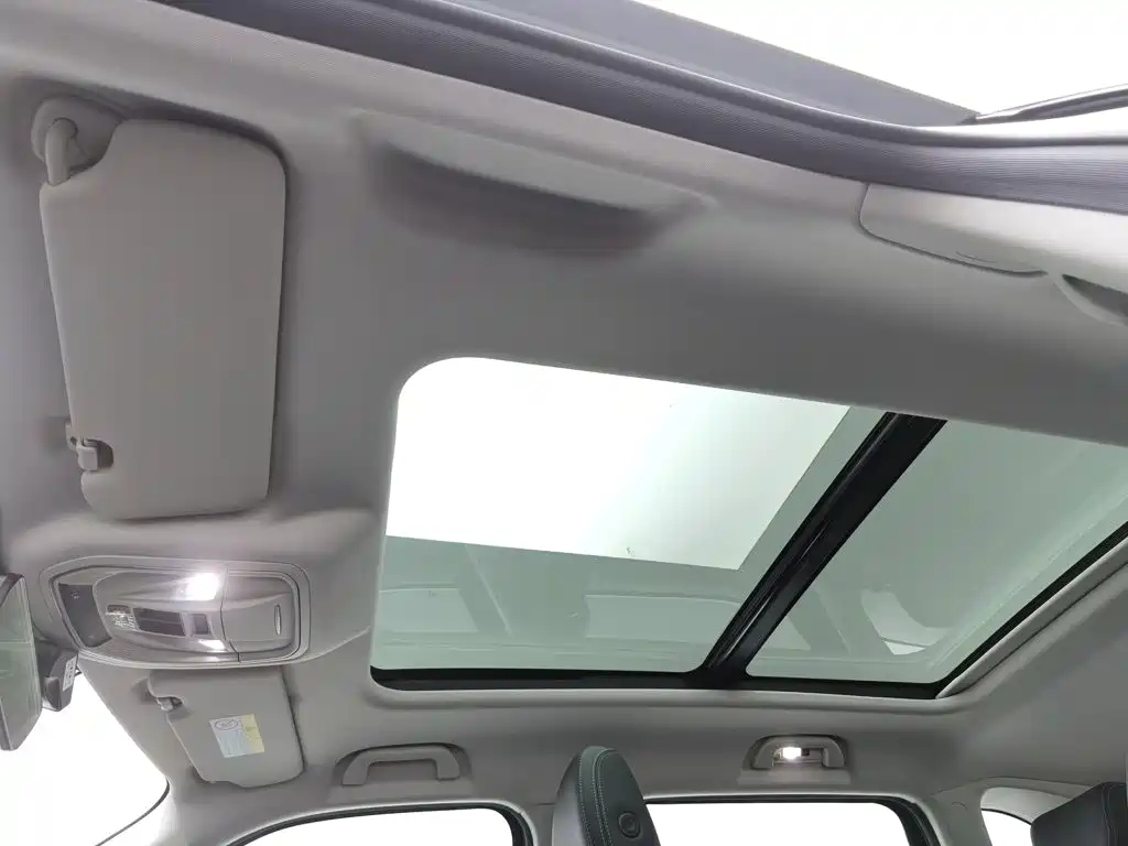 Haval Big Dog — миниатюра 14