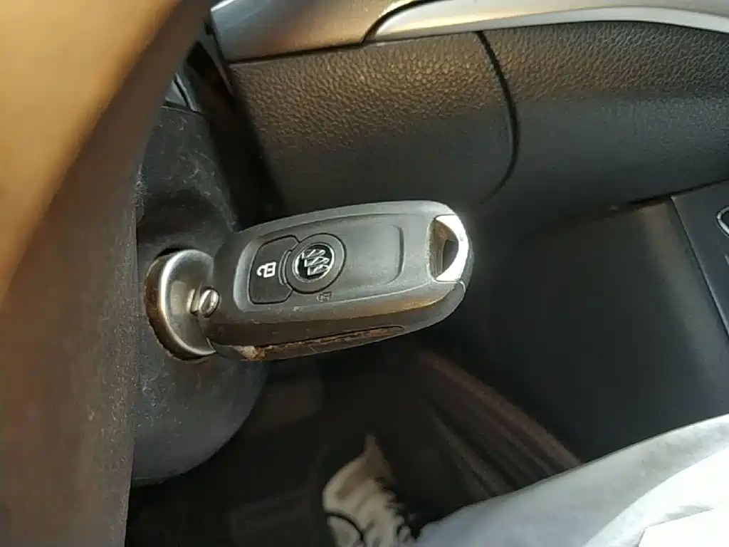 Buick Verano — миниатюра 9