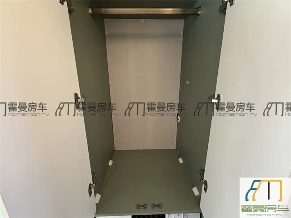 Dongfeng 东风凯普特 — миниатюра 21