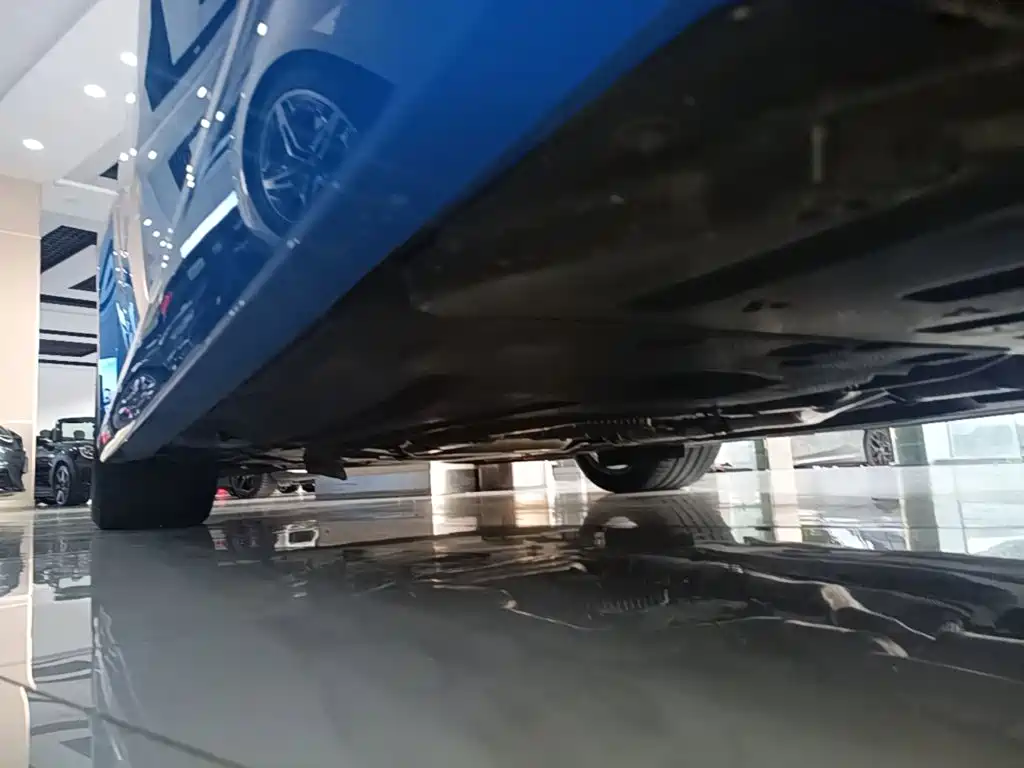 BMW M2 — миниатюра 22