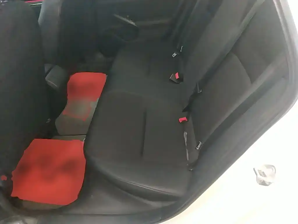 Honda Civic — миниатюра 17