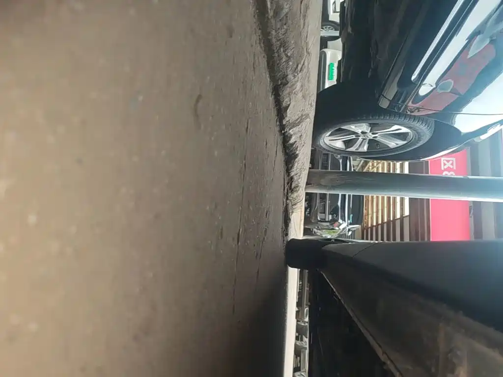 BYD Seagull — миниатюра 22