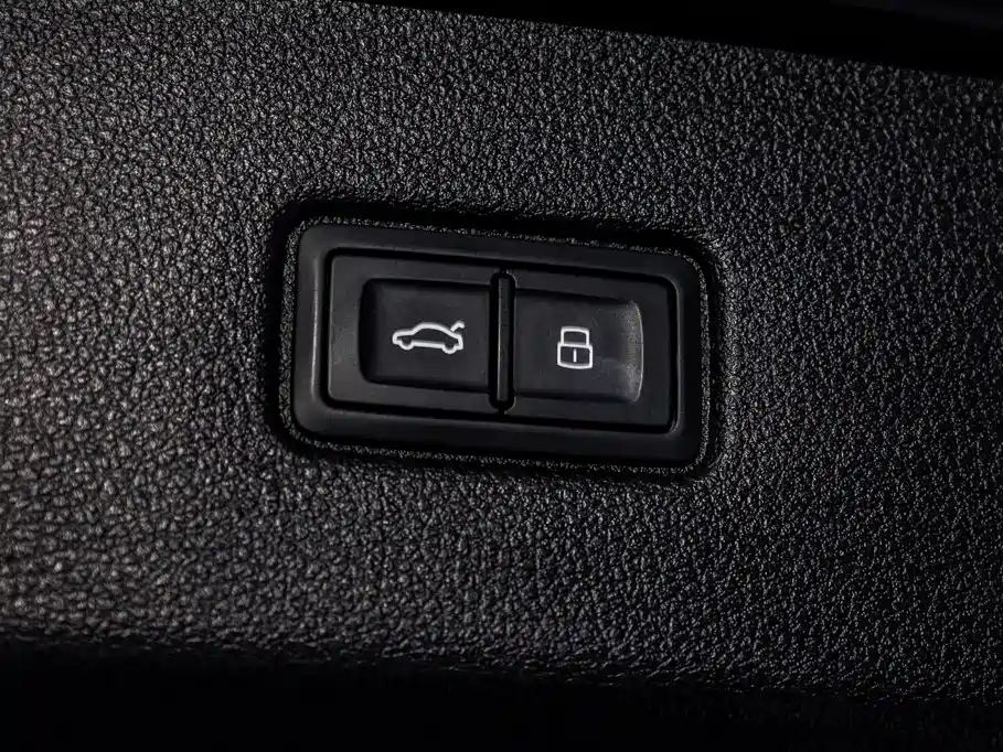 Audi Q7 — миниатюра 7