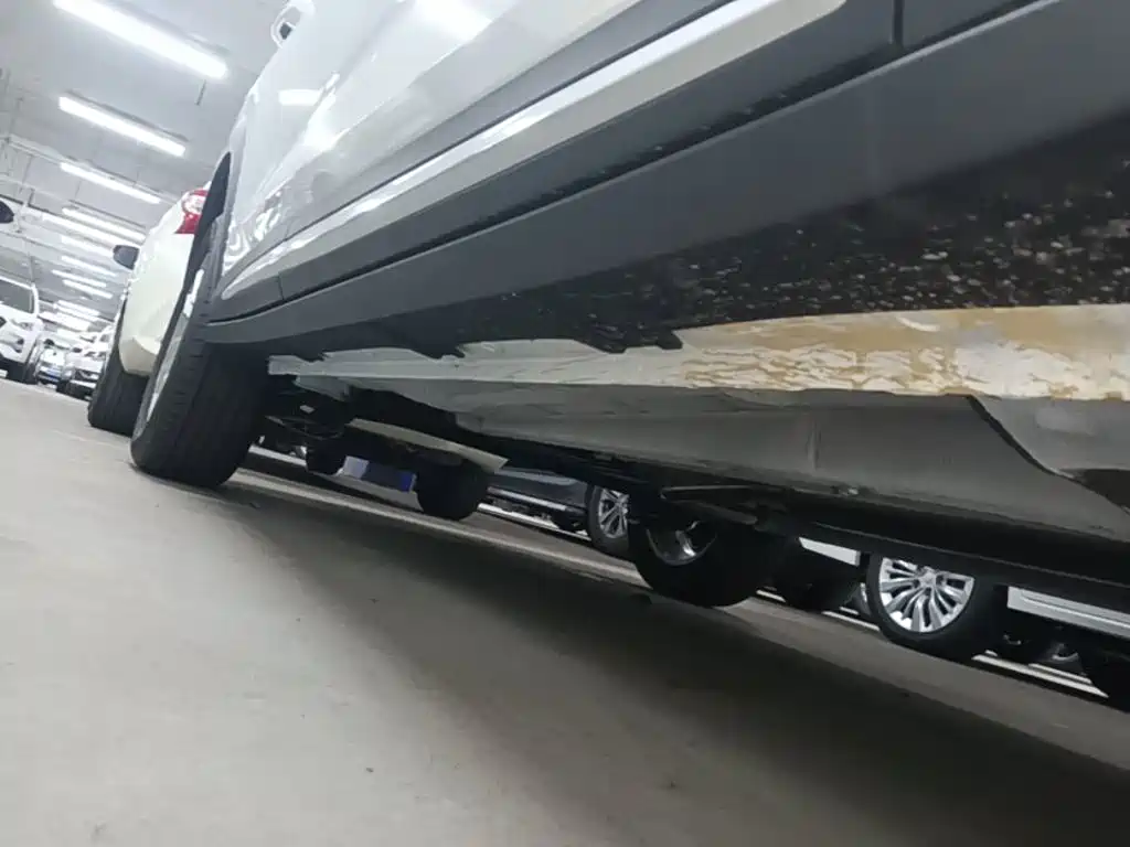 Wuling Xingchi — миниатюра 21