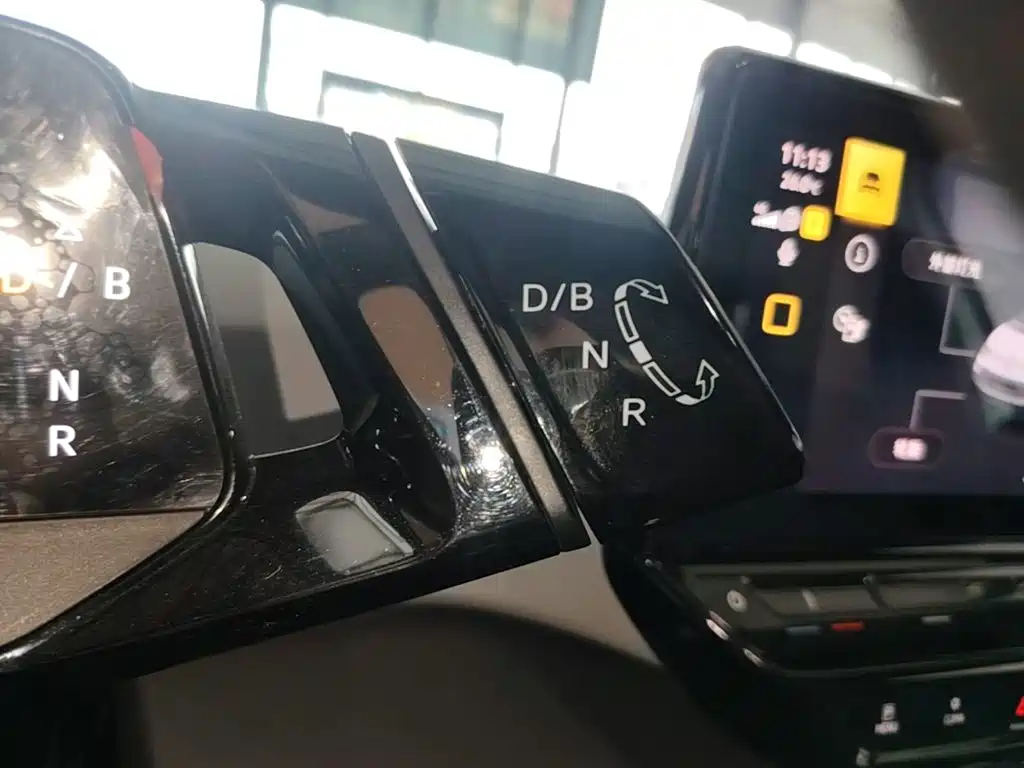Volkswagen ID.3 — миниатюра 14