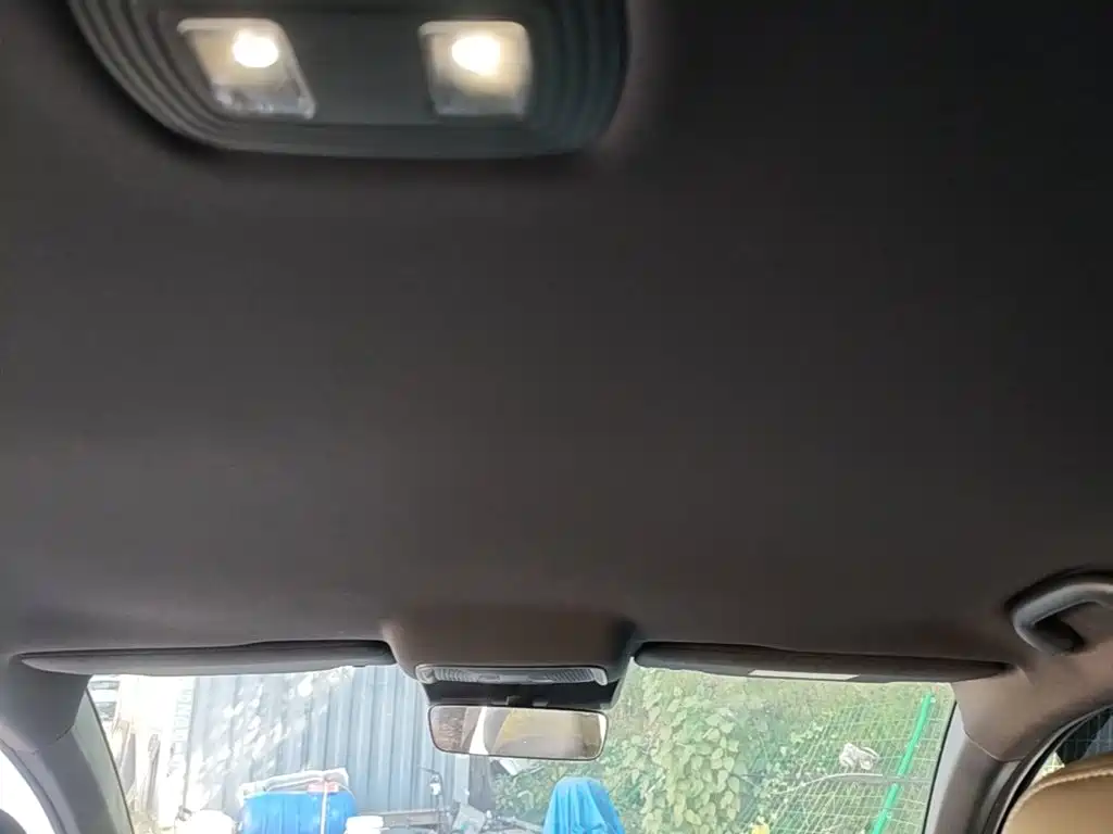 BYD Pro New Energy — миниатюра 18