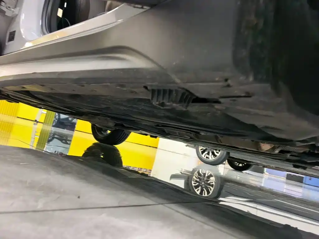 BMW X1 — миниатюра 21