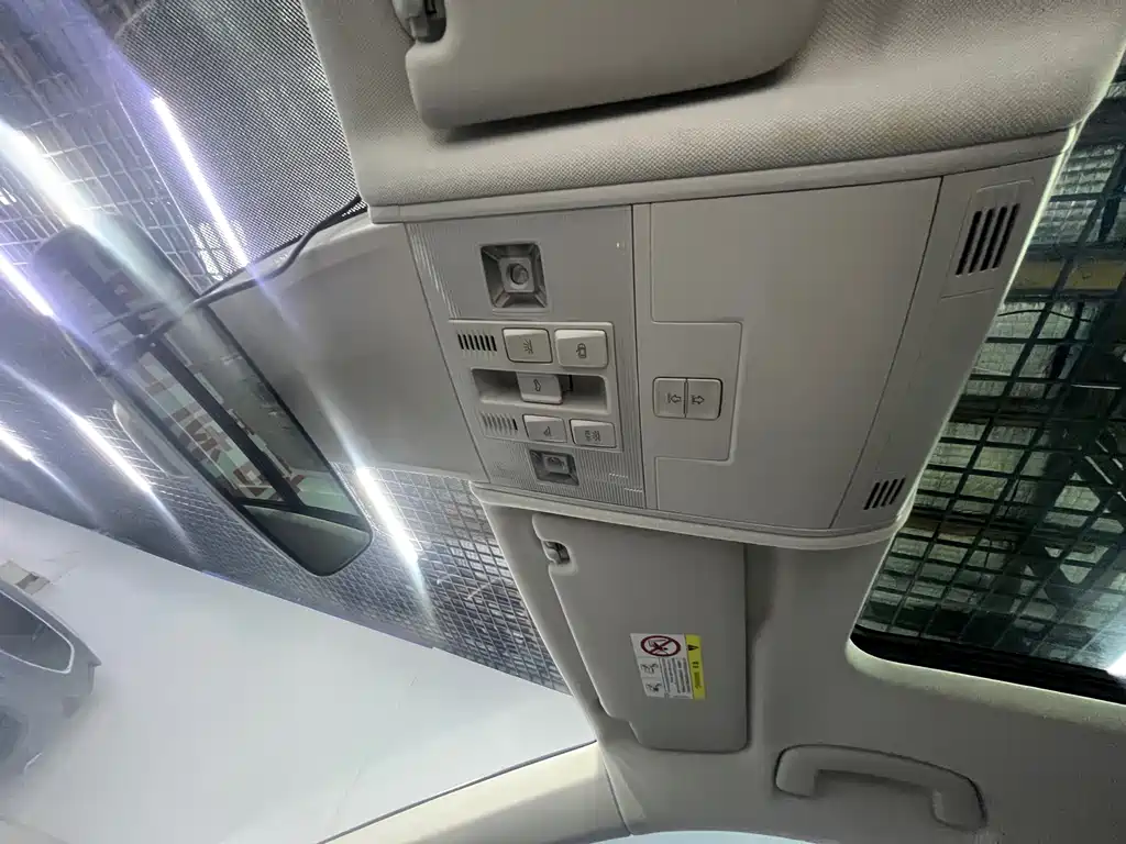 Volkswagen Tayron — миниатюра 17