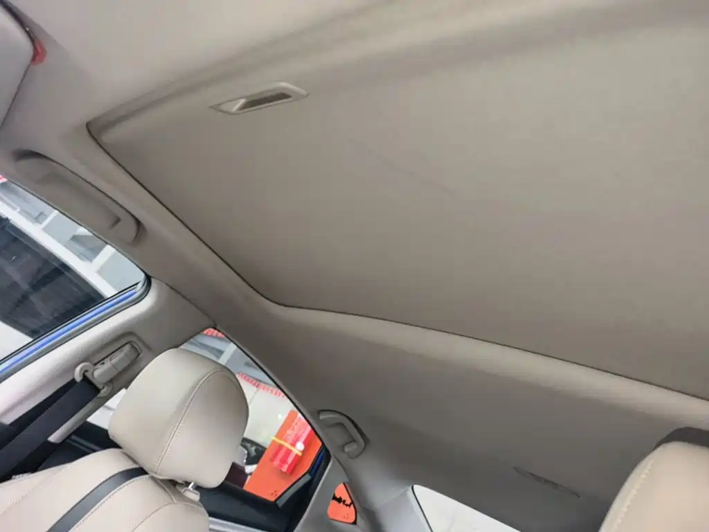 Honda Civic — миниатюра 18
