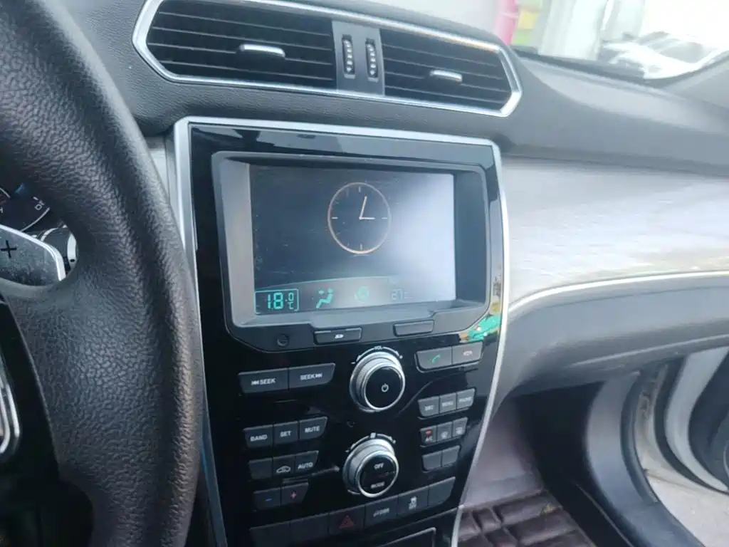 Haval H2 — миниатюра 18