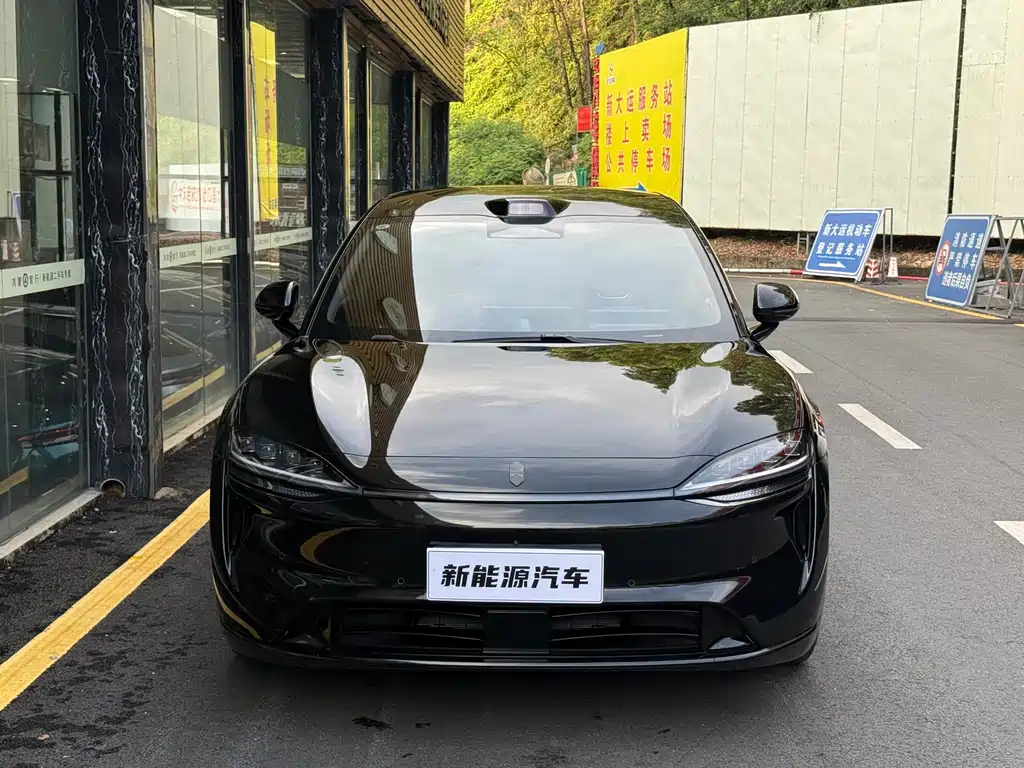 Zhijie Zhijie R7 — миниатюра 2
