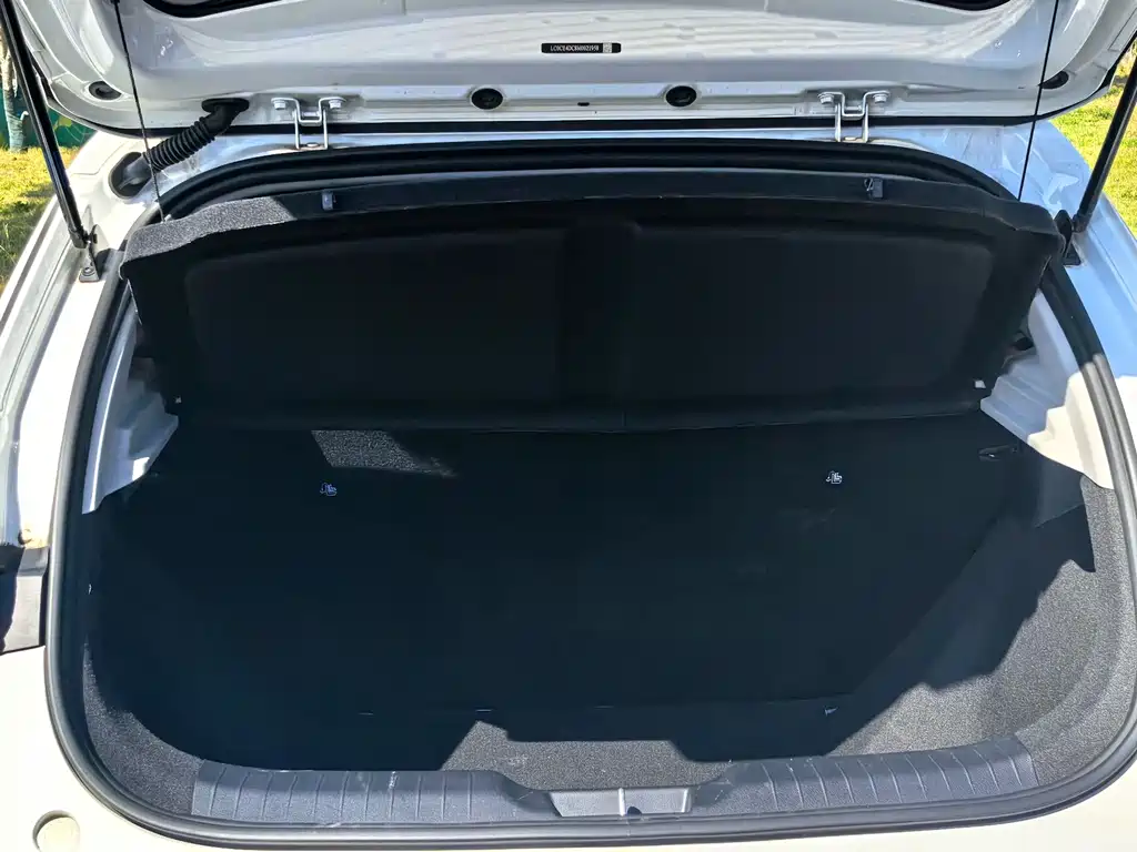 BYD e2 — миниатюра 15