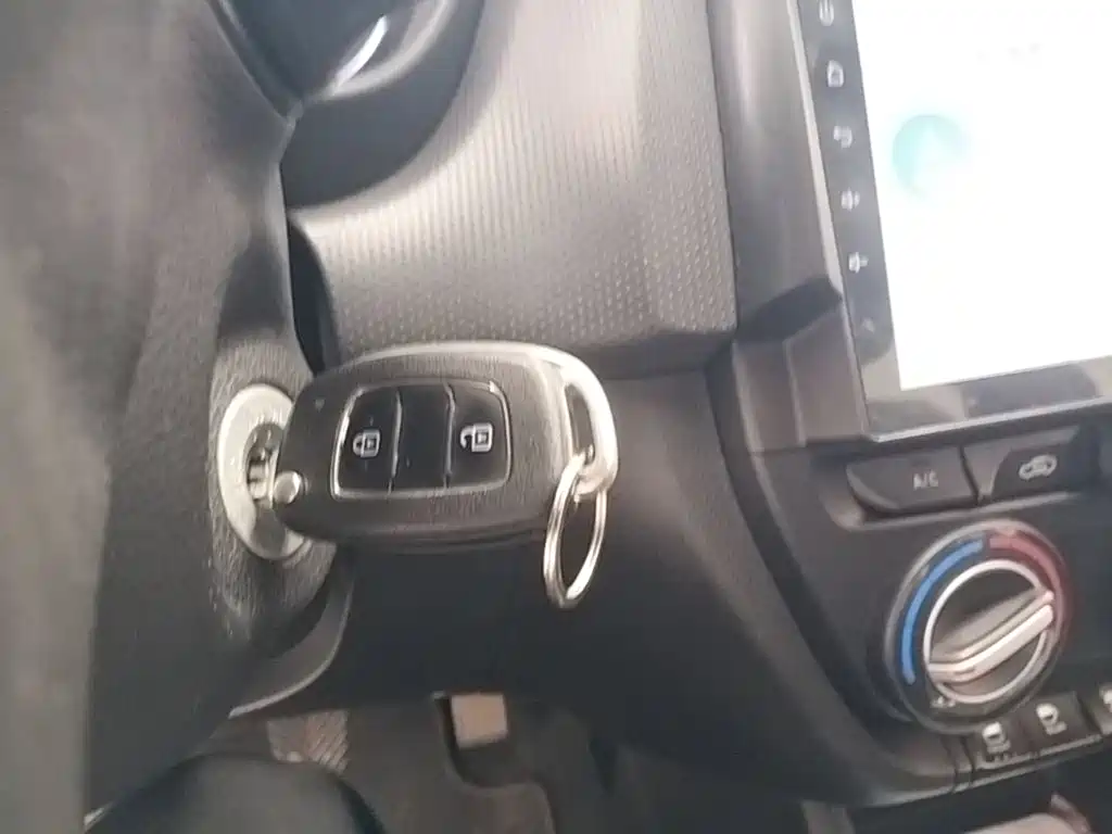 Hyundai Verna — миниатюра 9