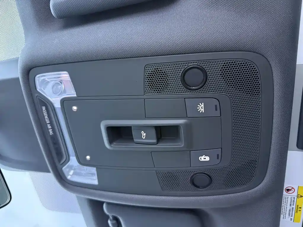 Audi A3 — миниатюра 14
