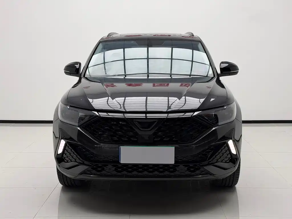 Jetta VS5 — миниатюра 2