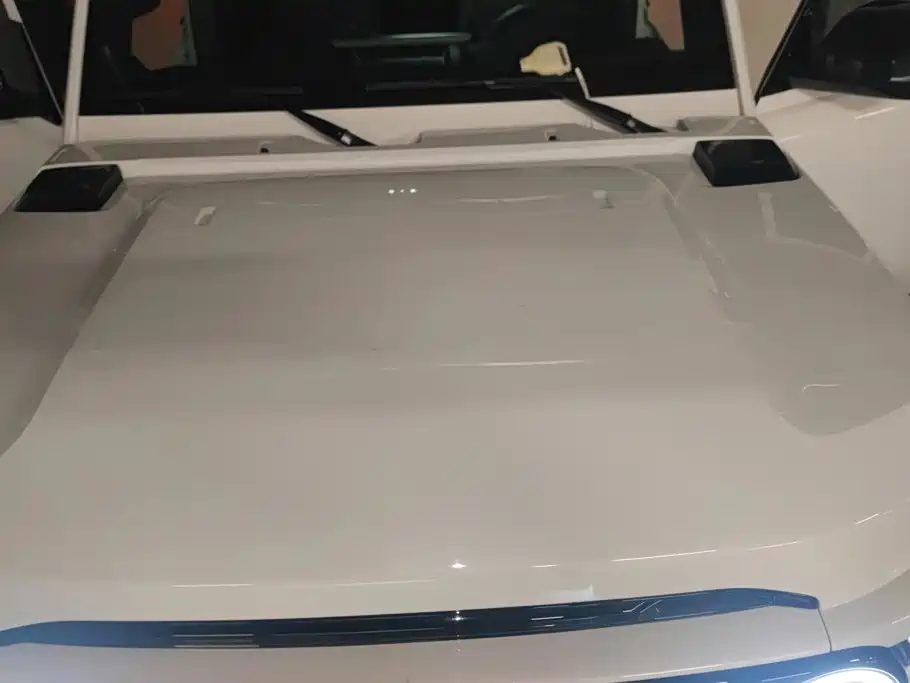 iCAR iCAR Super V23 — миниатюра 10