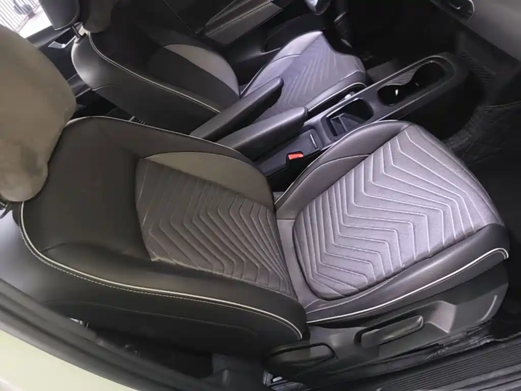 Volkswagen ID.3 — миниатюра 25