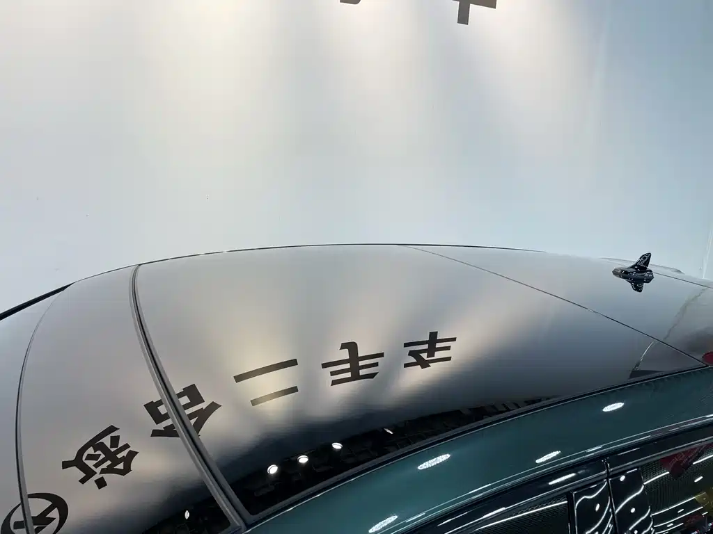 Audi A3 — миниатюра 10