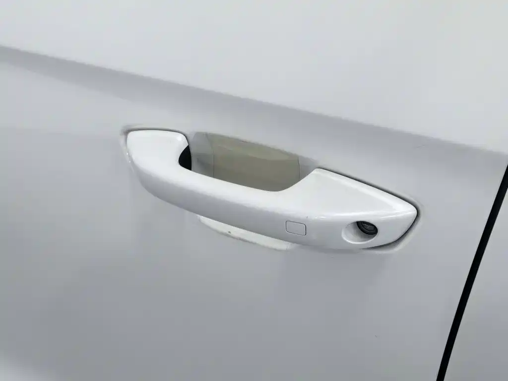 BYD Pro New Energy — миниатюра 18