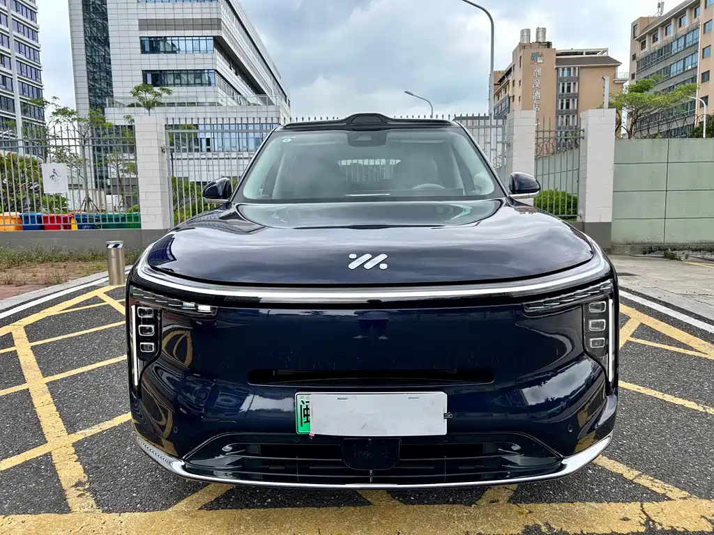 IM IM LS9 — миниатюра 2