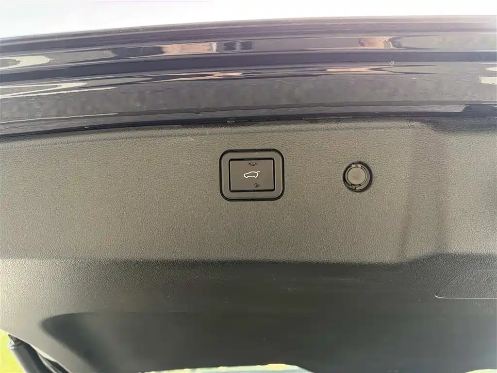 Haval Big Dog — миниатюра 32