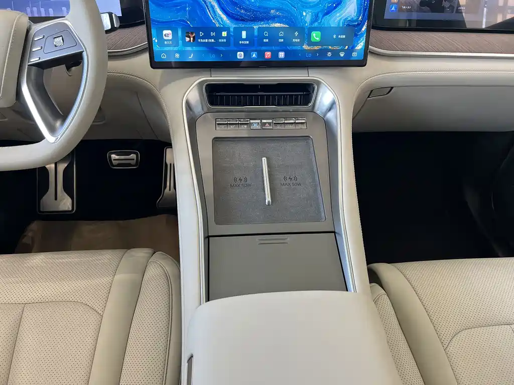 Denza Туннель N9 — миниатюра 12