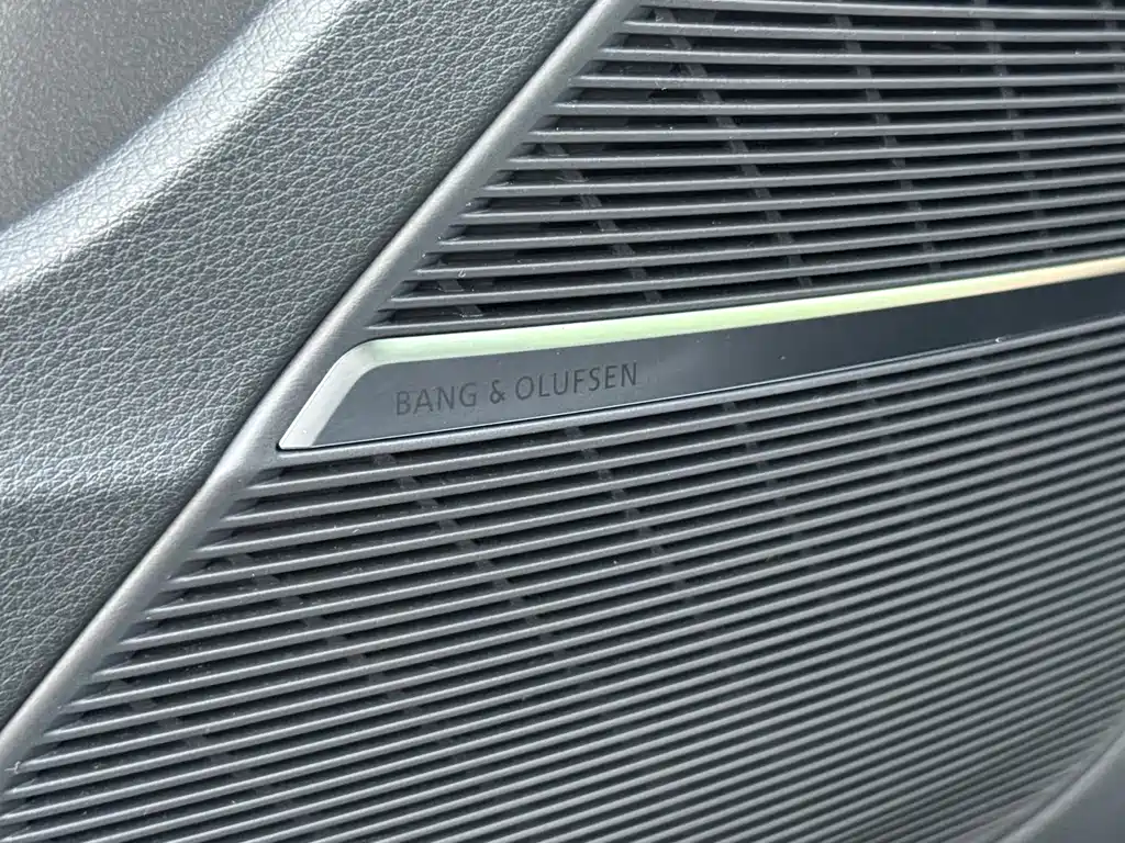 Audi Q8 — миниатюра 27