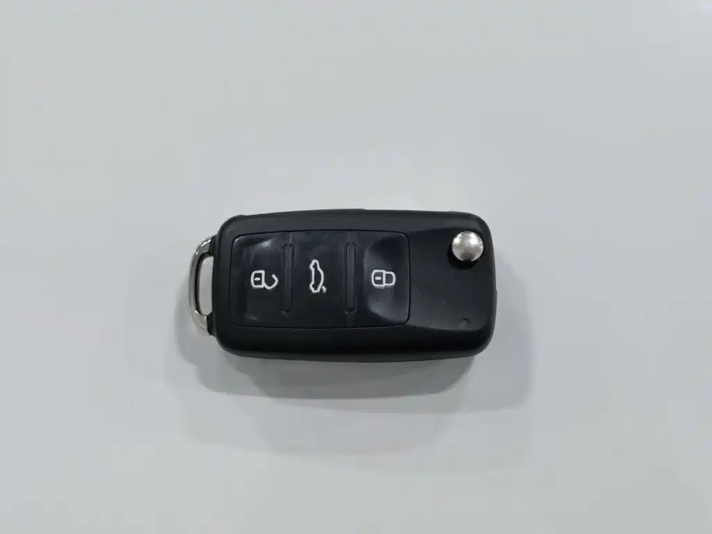 Volkswagen C-Trek — миниатюра 19