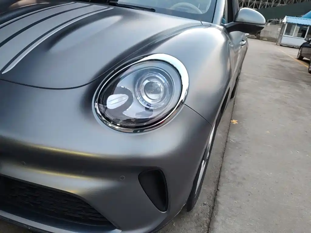 Ora Ora Good Cat GT — миниатюра 24