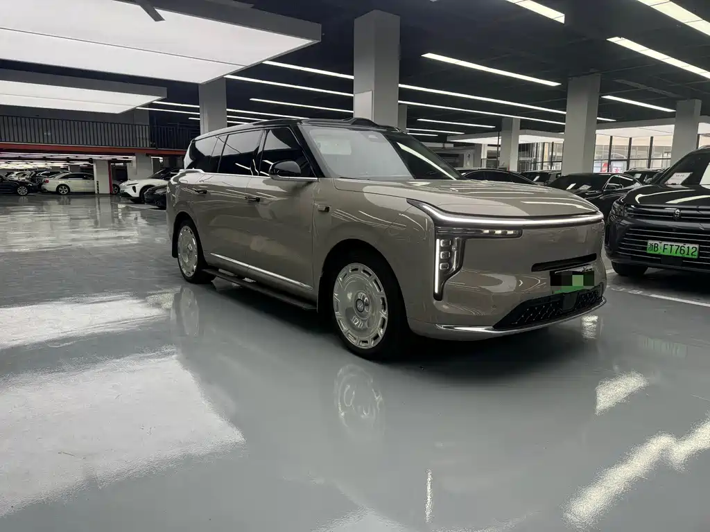 IM IM LS9 — миниатюра 3
