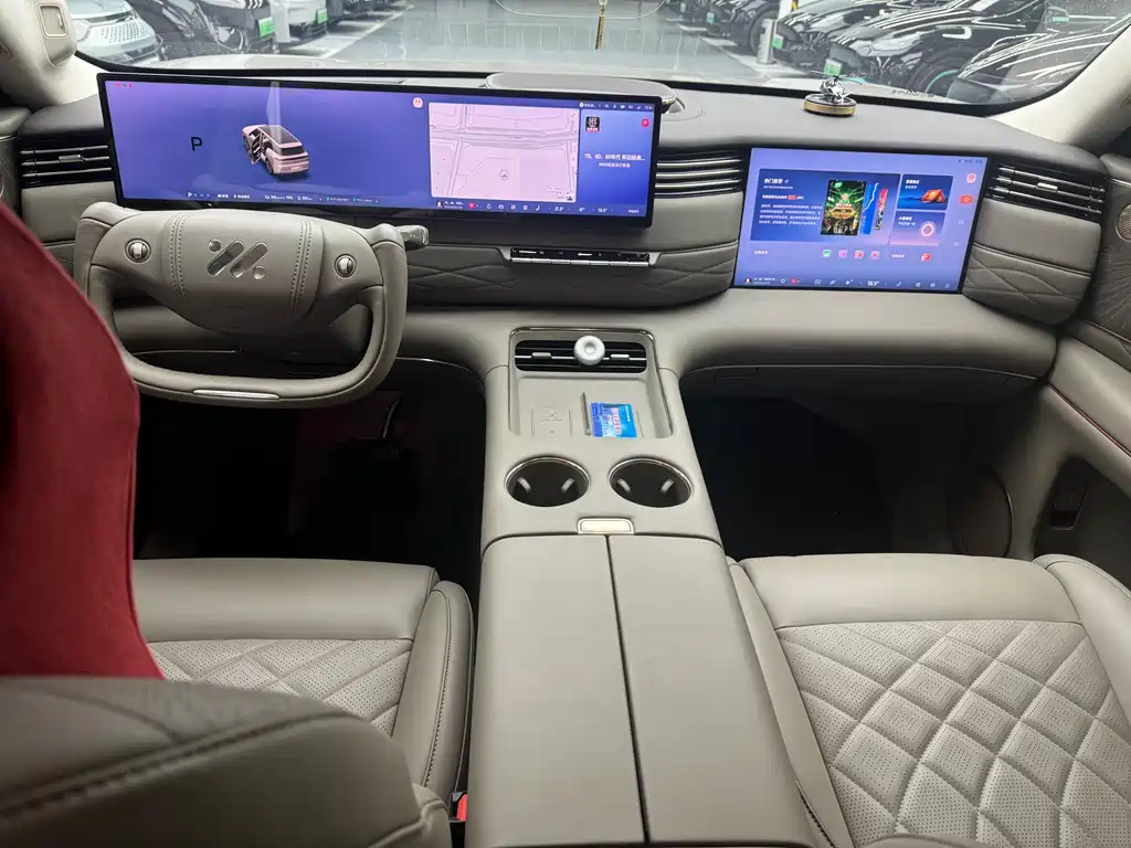 IM IM LS9 — миниатюра 8