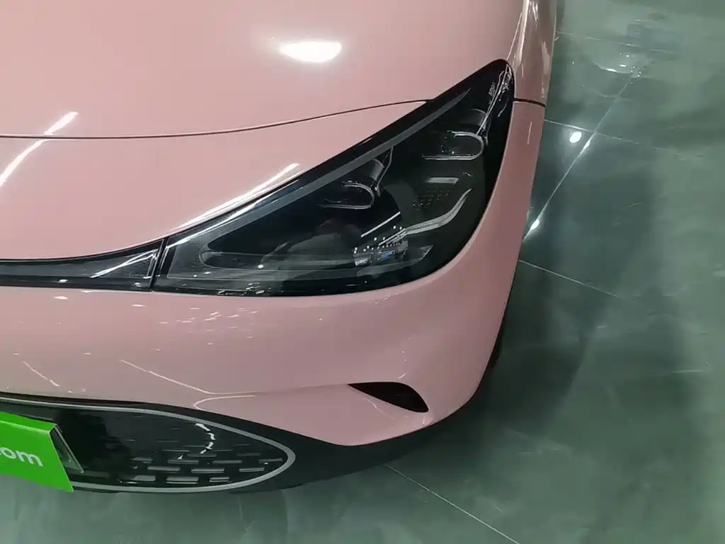 smart Smart #1 — миниатюра 24