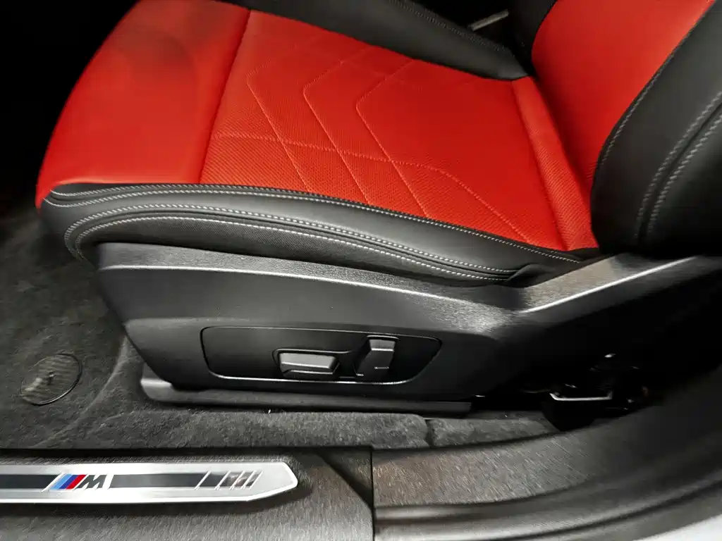 BMW 2 Series — миниатюра 13