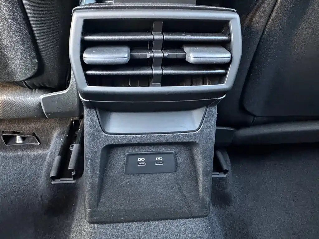 Audi A3 — миниатюра 12