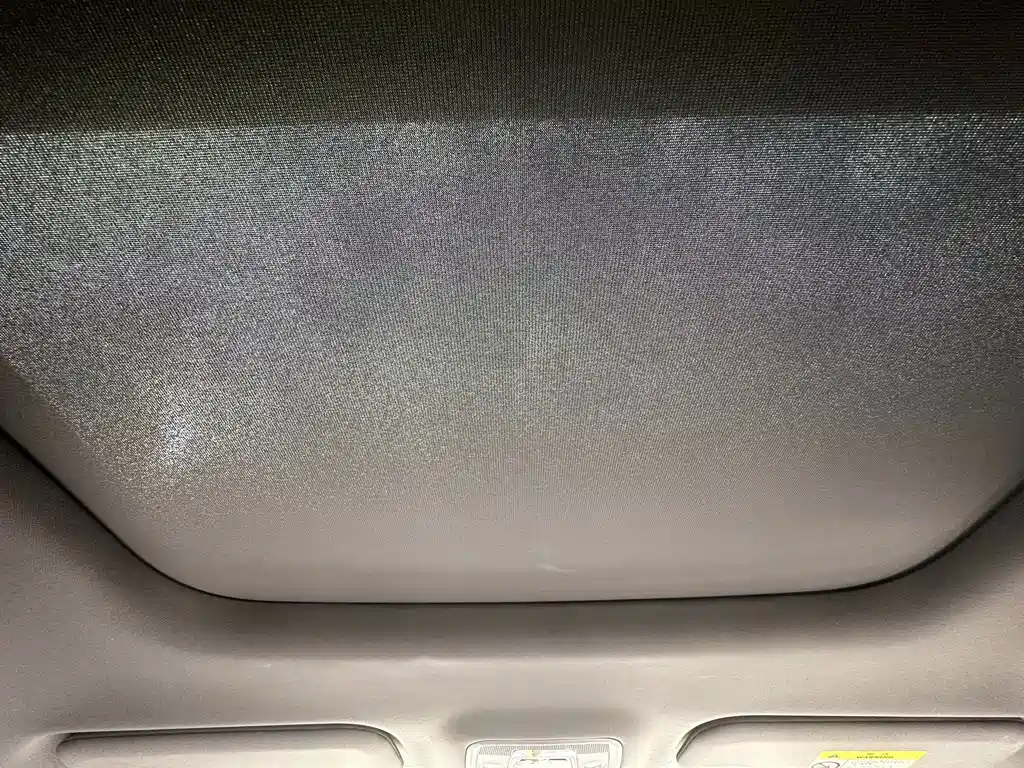 BYD Seal 06 — миниатюра 23