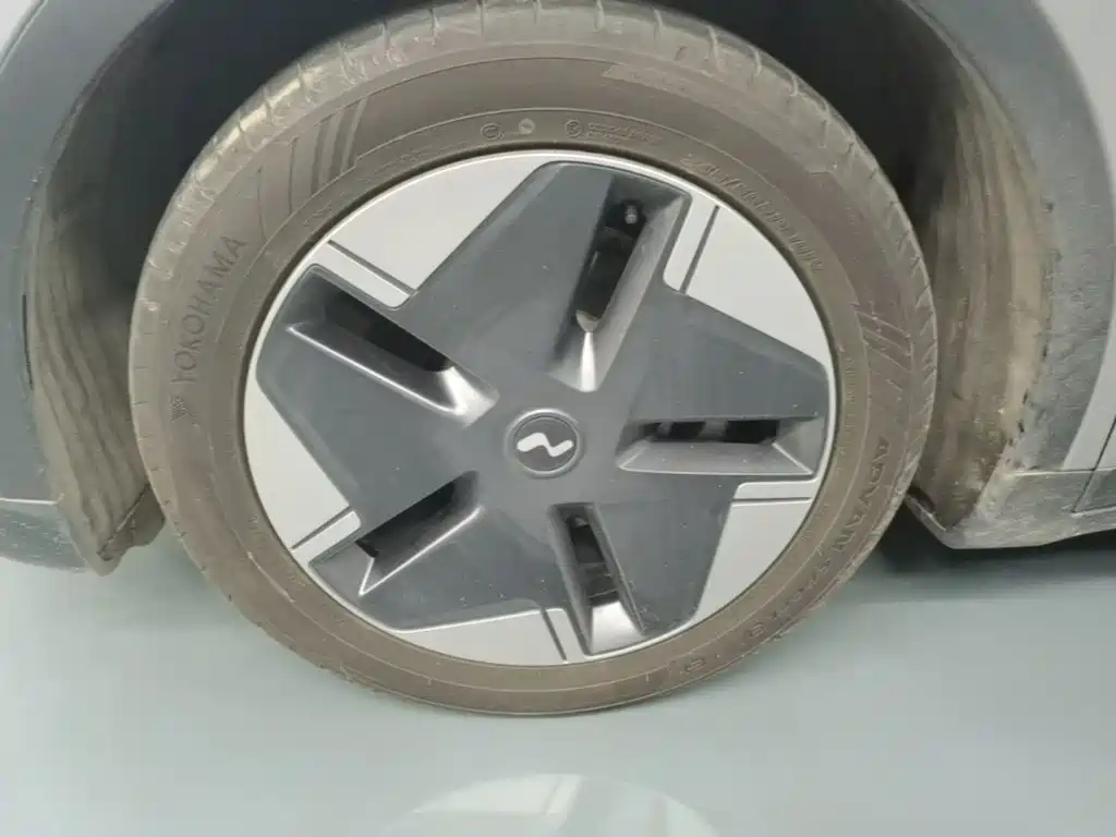 ONVO ONVO L60 — миниатюра 23