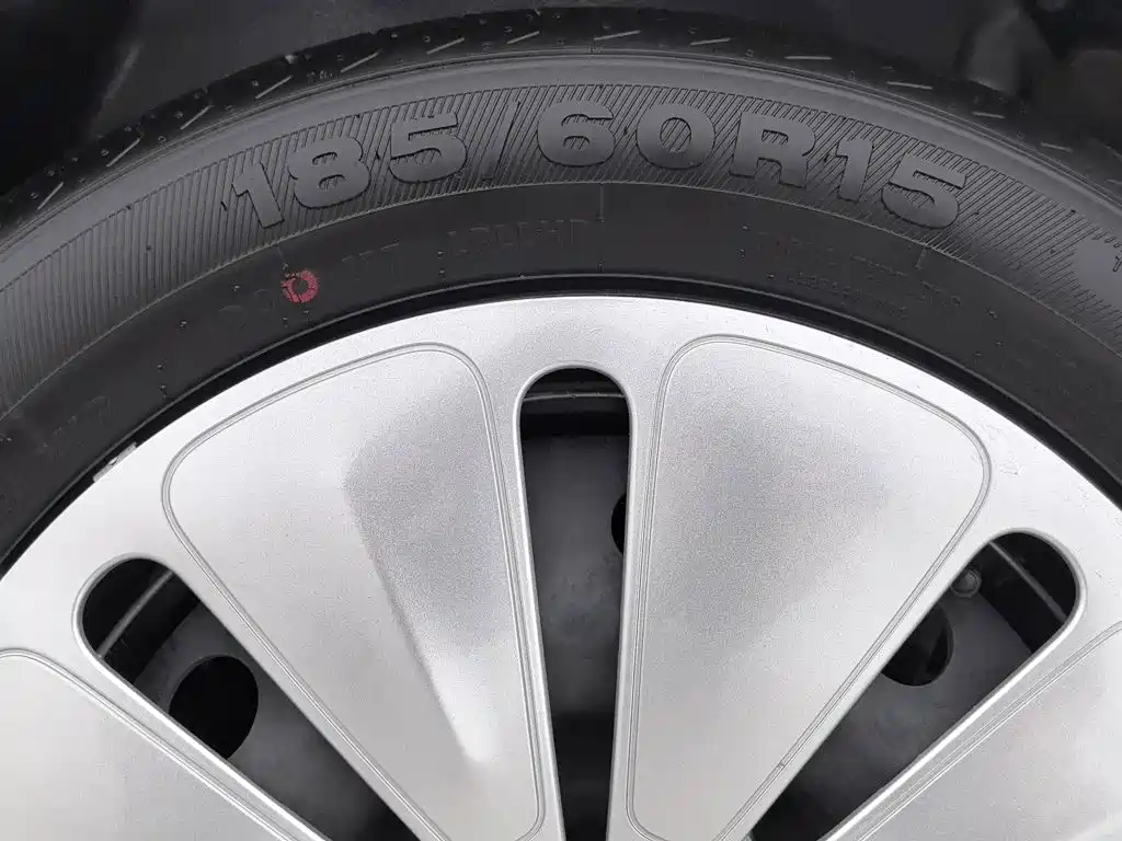Wuling Bingo — миниатюра 24