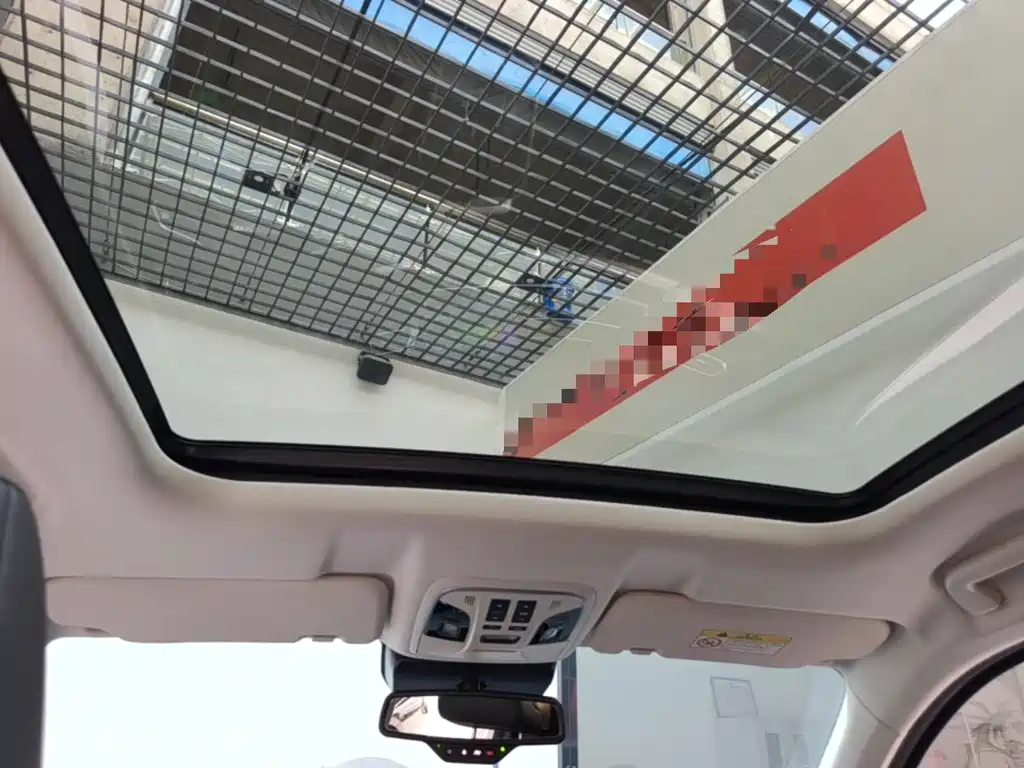 Haval H6 — миниатюра 18